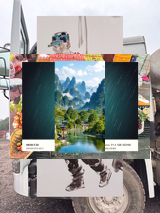 Multi Personality🦁🦅🎤 tweet media