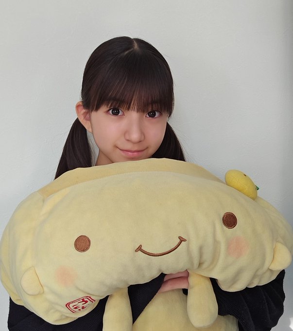 Twitterのコスプレ画像11