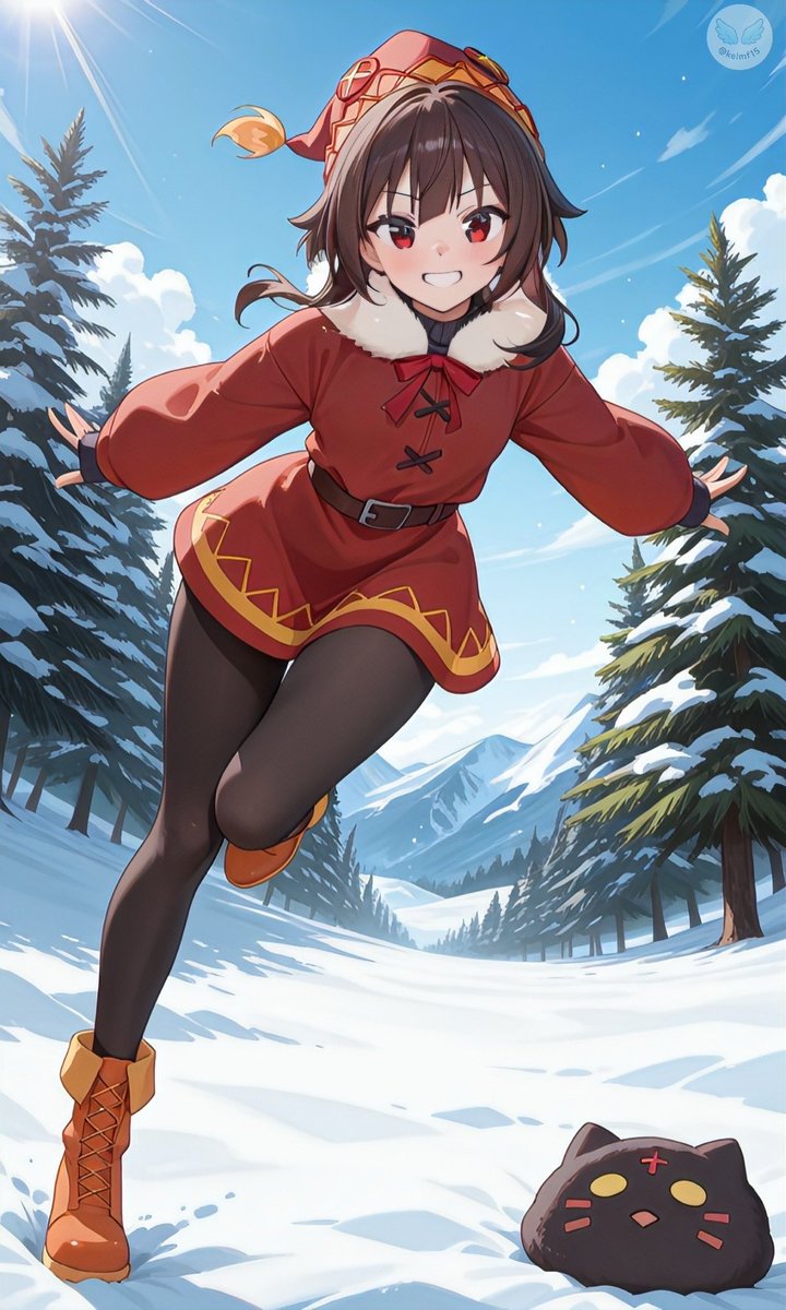 おはようございます☀ やっと金曜日！ しかし明日も仕事！🫠 久しぶり