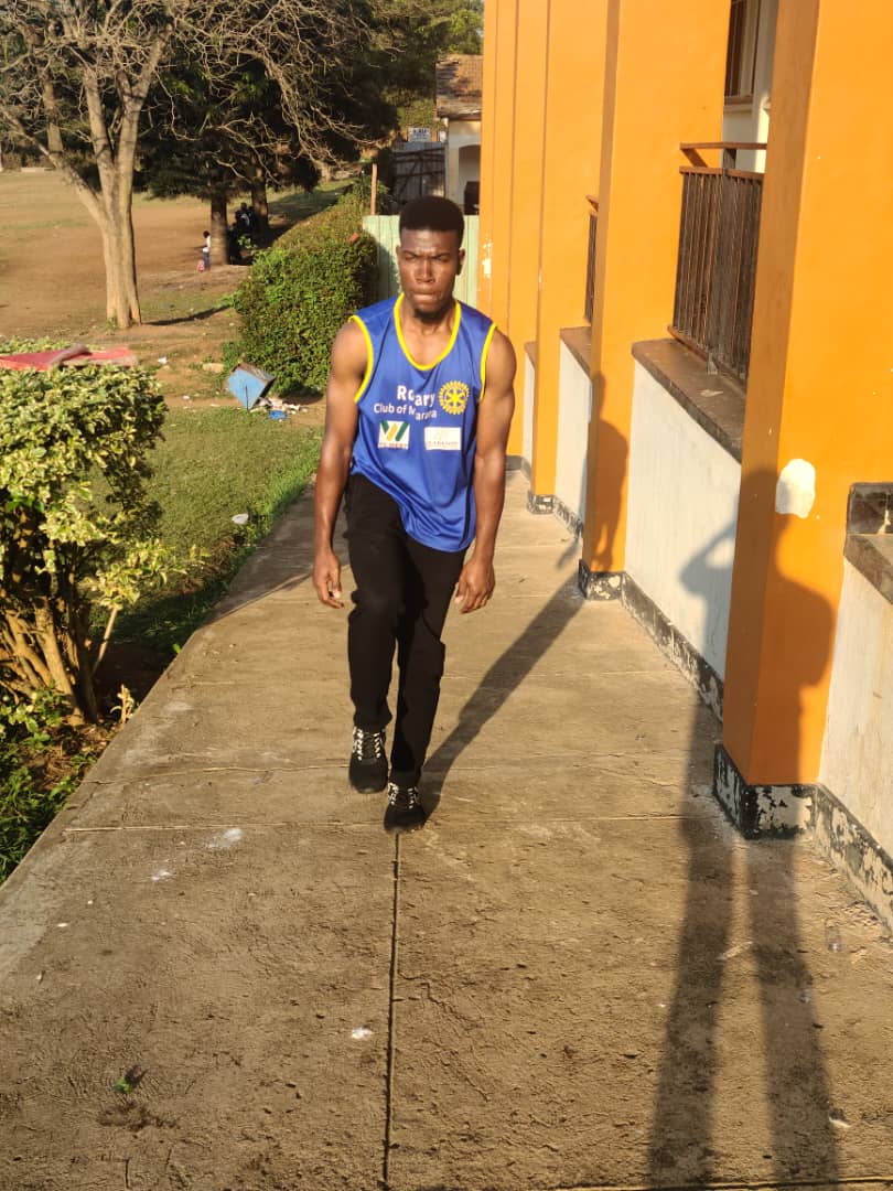 MuhimbuuraBrian's tweet image. I did Some stretches and balance training....

Meanwhile I want to talk to you about #exercisesnacks but first tell me
 WHY WOULD YOU EXERCISE? or  WHY DO YOU EXERCISE?

Respond here! form.typeform.com/to/KMq3pPA3?ty… 

#physicalactivity #sselfcare @MinofHealthUG @UncdaUg @UgandaDiabetes