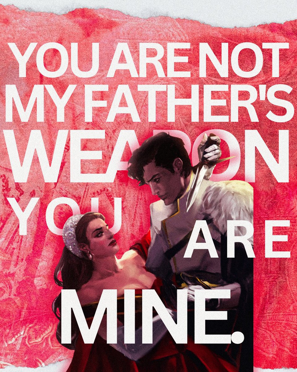 emmailene_'s tweet image. 2025 Successes!!!

- Got agented (GAHHH)
- Started srafting another wip
- studied constituions and healthcare policy at Oxford
- Got white coated in my nursing program
- another thing I cant talk about yet 😌✨️
- iykyk i got something in 10 minutes!! 
- met my bestie @ yallfest