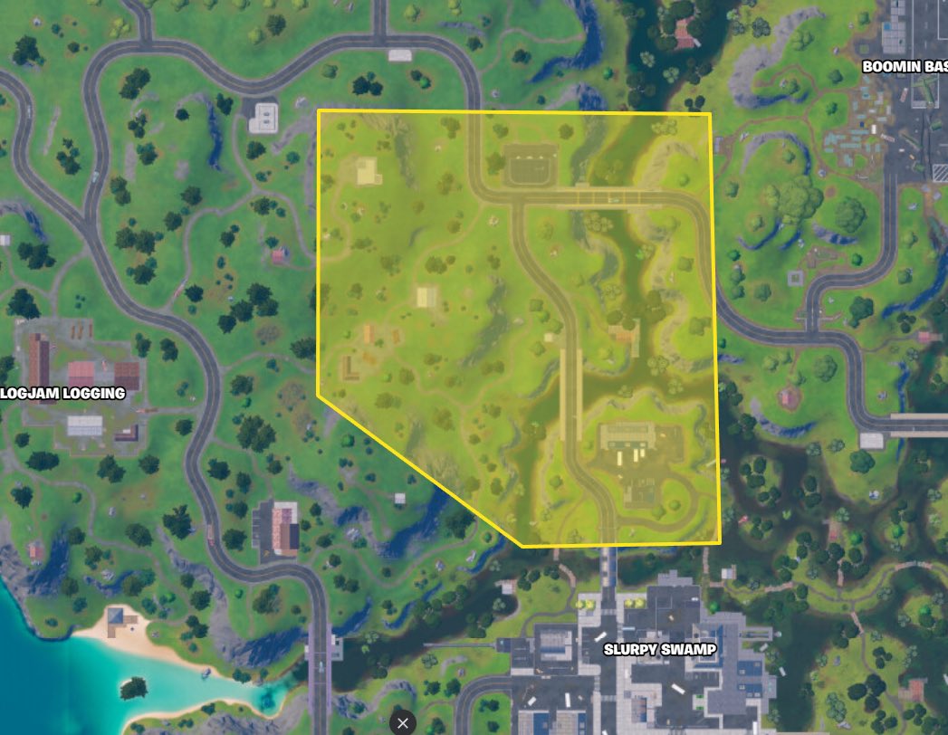 Qualed brazil reload finals going all of mid map in finals <a href="/Squidwyd/">squid</a>