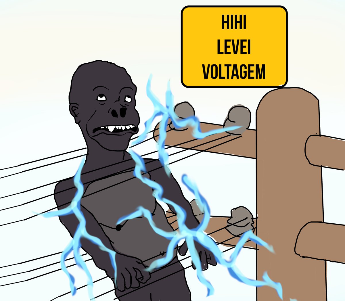 brainletbr's tweet image. 