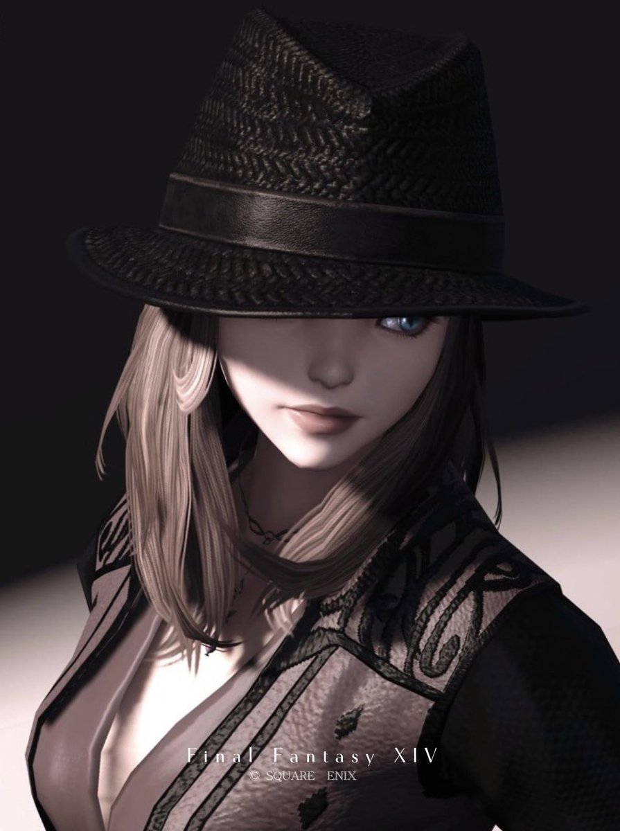 coco29026704's tweet image. ただいまꕤ︎︎·͜·

ぼちぼち活動を開始し、今日のSSはあにーさんに撮って頂きました📷´-
とても素敵に撮ってもらい、お気に入りのSSを頂きました♡
この熱量で撮ってるのか〜と改めて刺激を受けた日となりました✧感謝です！
私はその熱をハウジングに…来週あたり、公開予定です🏡⋆*

 #beyond_ff14