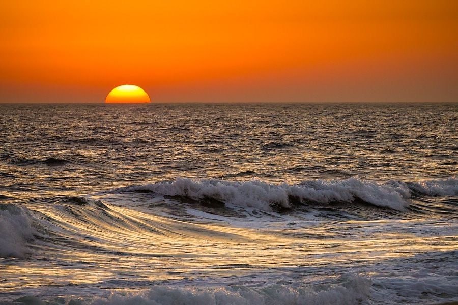 ciaranC2's tweet image. The best view for me😍