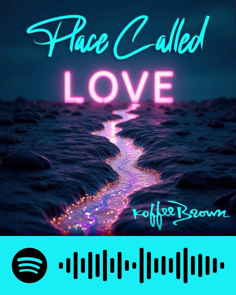 AZ (@boozytiger) / Posts / X