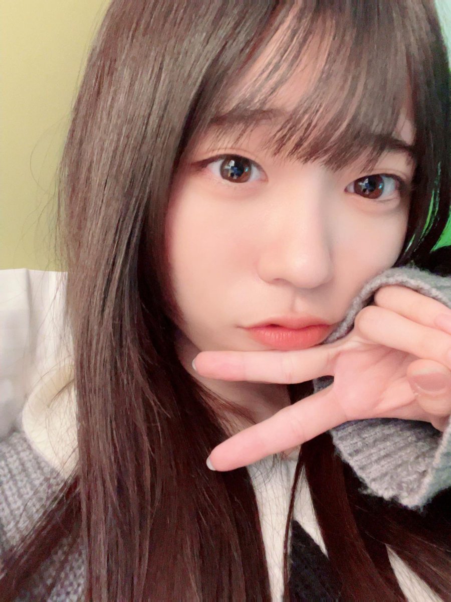 金澤亜美 #僕が見たかった青空 #僕青