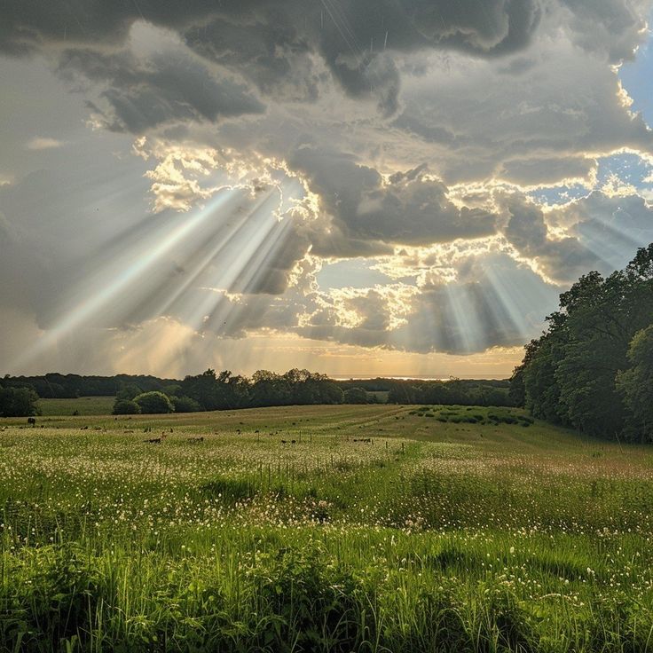 greenvibe's tweet image. 