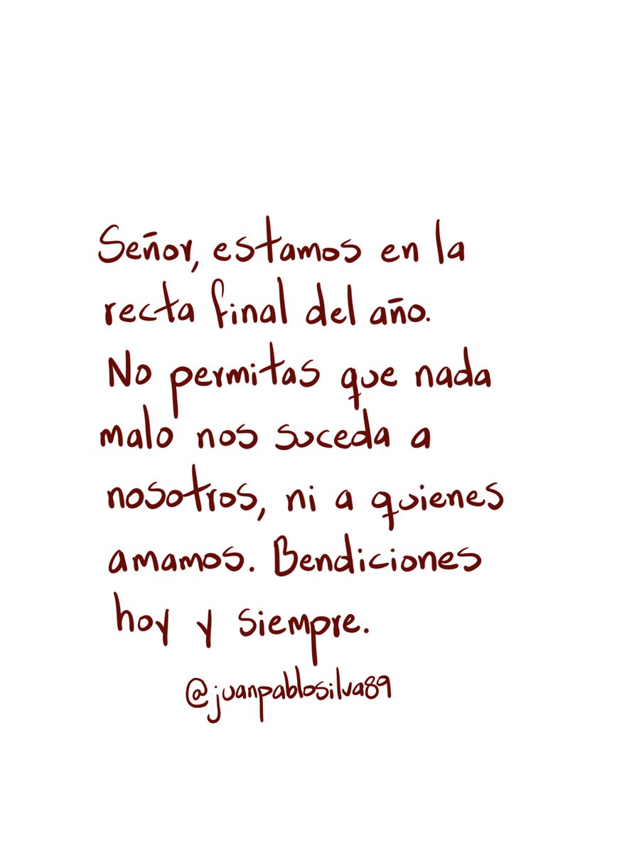 JuanPaSilva07's tweet photo. ❤️🙌 https://t.co/kdUVgzHckB