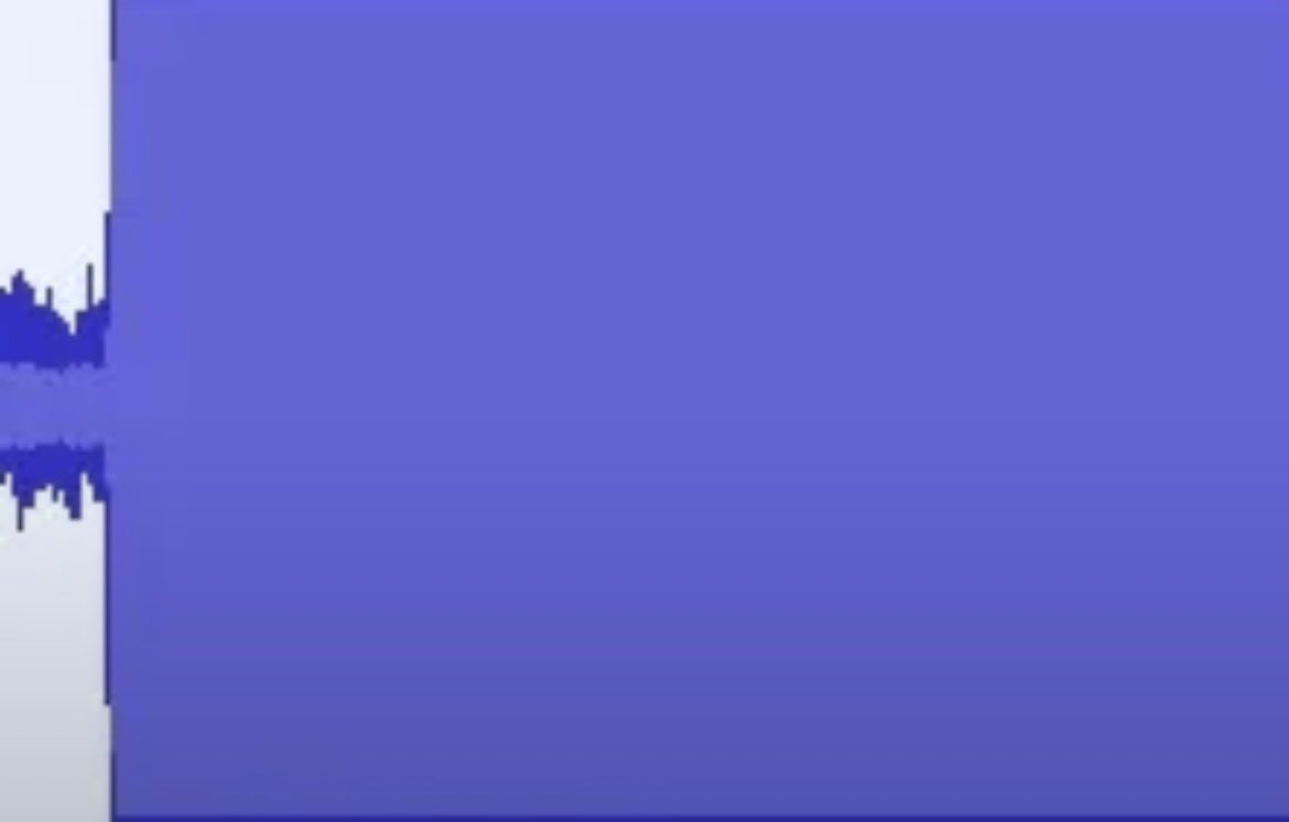 2B (@userb2l70) on Twitter photo 