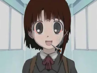 benjimonicus's tweet image. 