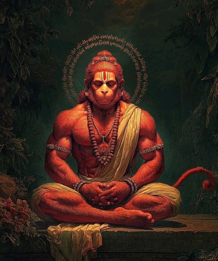 PaRY ARU tweet media