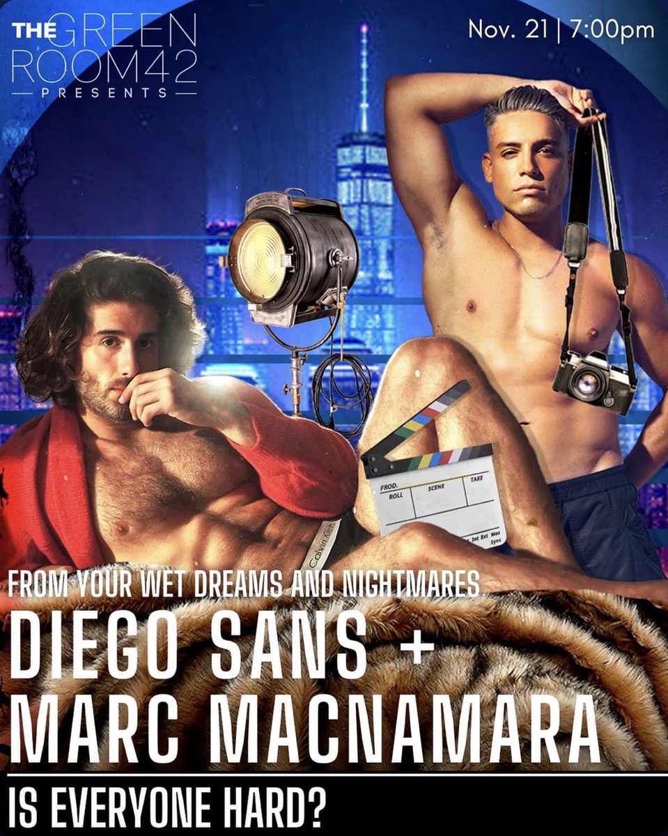 MarcMacNamara tweet media