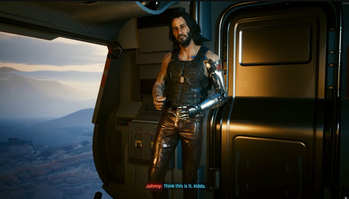 synnths's tweet image. &quot;i like them&quot;                          &quot;i love them&quot;