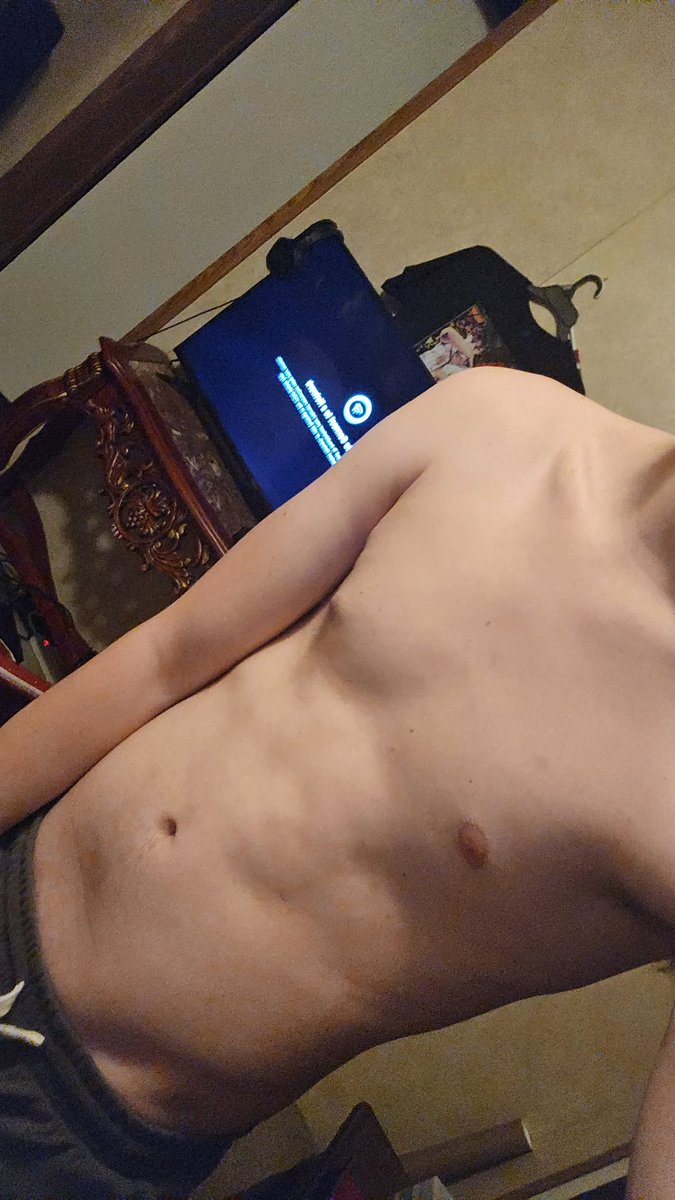 JaxBennettWF's tweet photo. Check out my OF if you want👀

https://t.co/aKDDPkxQRz https://t.co/bBKYENM5SP
