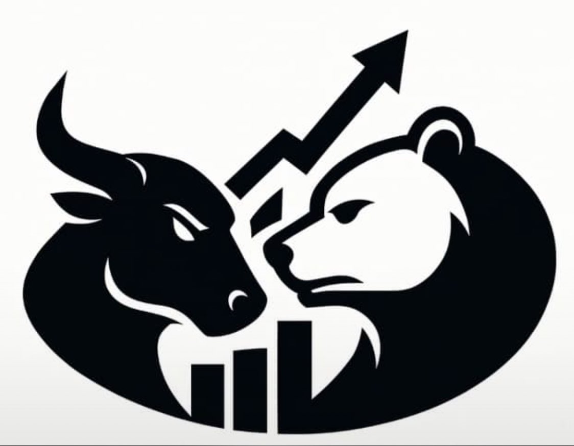 davidnerowells's tweet image. 