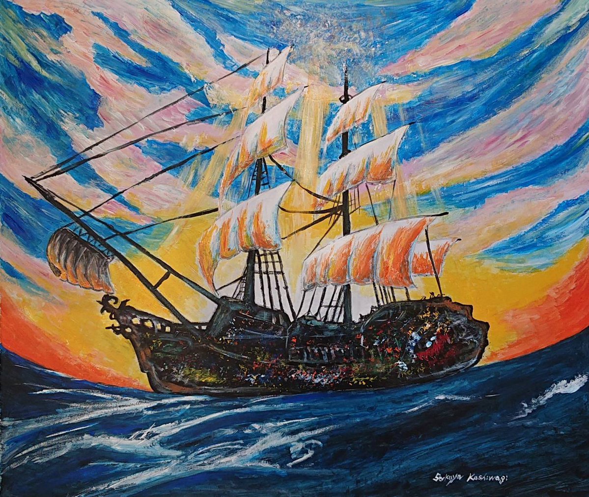 bd4PwpAwNP59362's tweet image. 