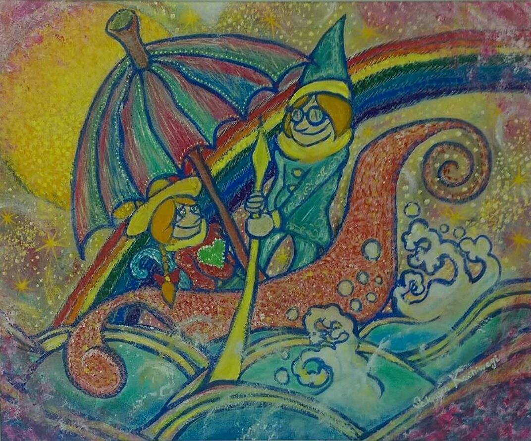 bd4PwpAwNP59362's tweet image. 