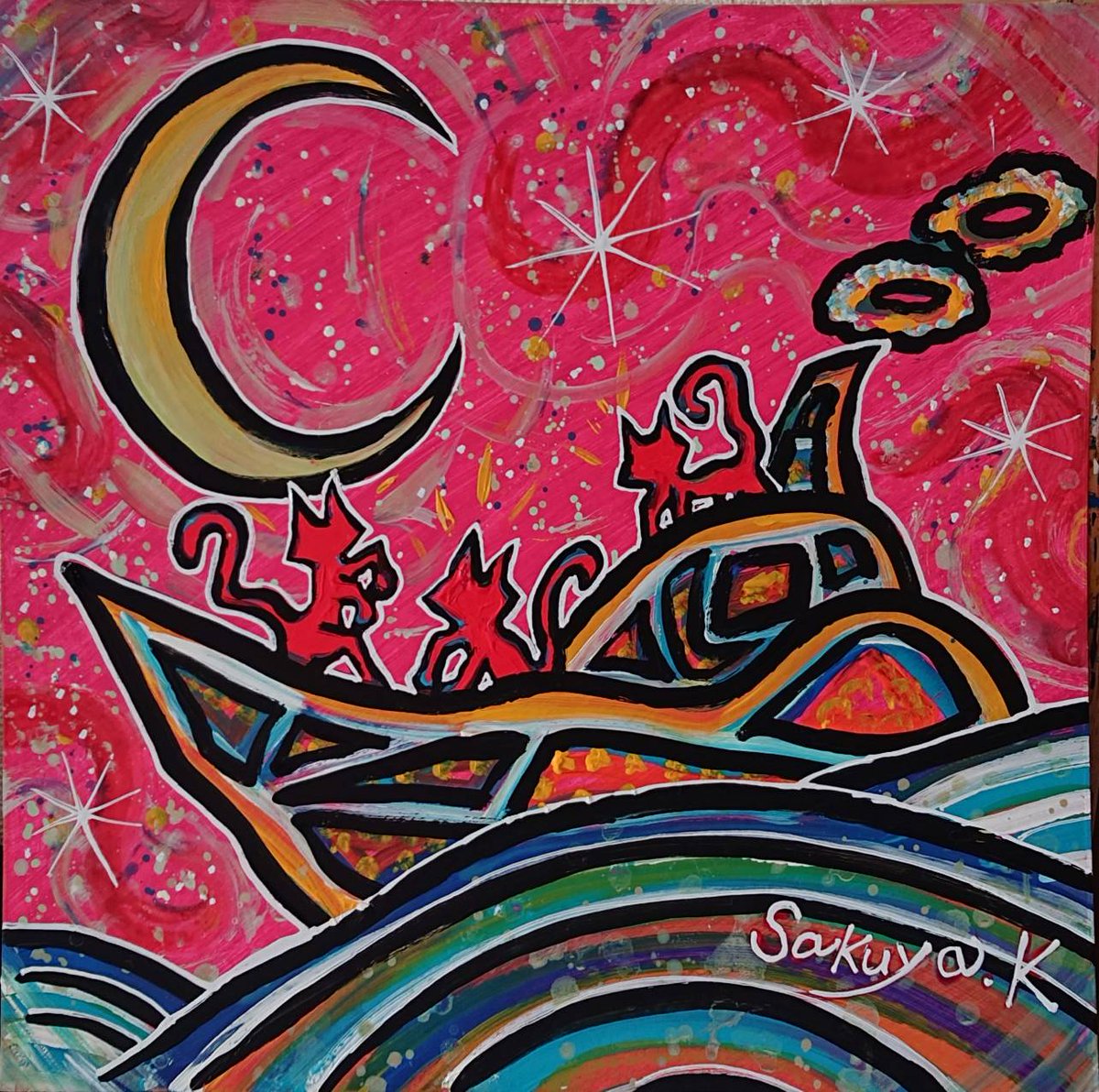 bd4PwpAwNP59362's tweet image. 