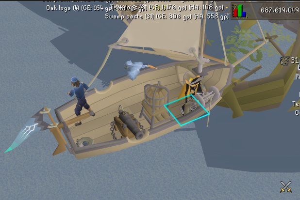 Is this why my man jim was jobless? Mans not even looking where hes going lmaoooo. I need some of what hes smoking.