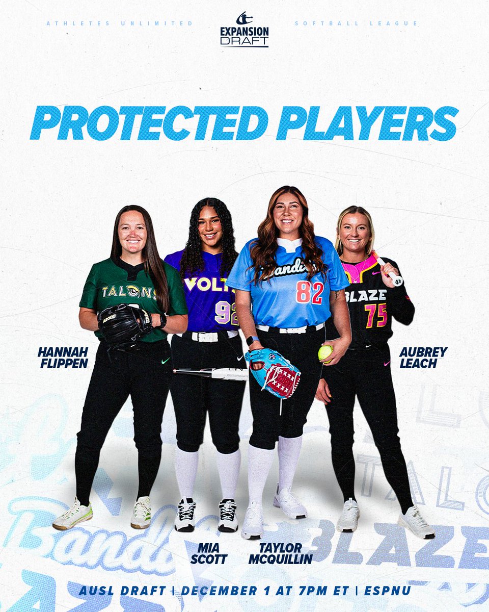 PROTECTED ✅

🦅 <a href="/hannahFlippen/">Hanns</a> 
⚡️ <a href="/miakscottt/">mia;)</a> 
🤠 <a href="/taybeezzyyy/">Taylor McQuillin OLY</a> 
🔥 <a href="/aubrey_lynne10/">Aubrey Leach</a>