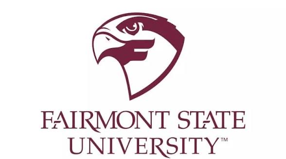 Blessed to receive Another offer from Fairmont University!!#GoFalcons #FightingFalcons  <a href="/CoachLucas10/">Coach Justice Lucas</a> <a href="/CoachDiles/">Awan Diles</a> <a href="/KasaunWall/">Ka’Saun Wall</a> <a href="/NextLevelPhD/">Joe Washington LPCA M.Ed</a>  <a href="/JeffRedDevilsAD/">Jeff Red Devils Athletic Dept.</a> <a href="/Crystallmc/">Crystal Ly</a> <a href="/Coach_Overton/">Dayna Overton</a>