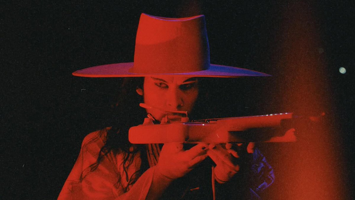 Indiecosoficial's tweet image. @EmpireOfTheSun presentará su propio festival llamado &quot;Chrysalis&quot; y se realizará en los cabos los días 14, 15 y 16 de mayo.

Pronto tendremos más información del lineup.

#empireofthesun #empireofthesunsound #Chrysalis #festival #loscabos