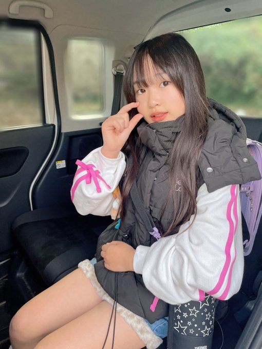 Twitterのコスプレ画像25