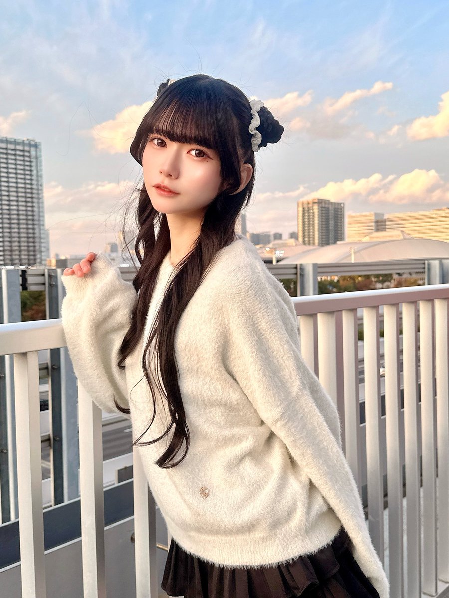 まーくん まーくん (@KHAOS_MAHKUN) / Posts / X