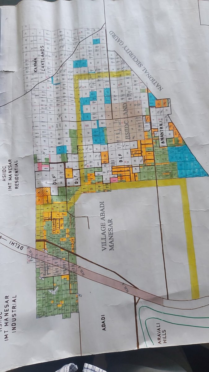 ramanswall's tweet image. The fact is, the NDA have accused TRUTH more times than we can count, and there has been no TRUST.

#CMBihar 
#NitishKumar 
#vanakkammodi