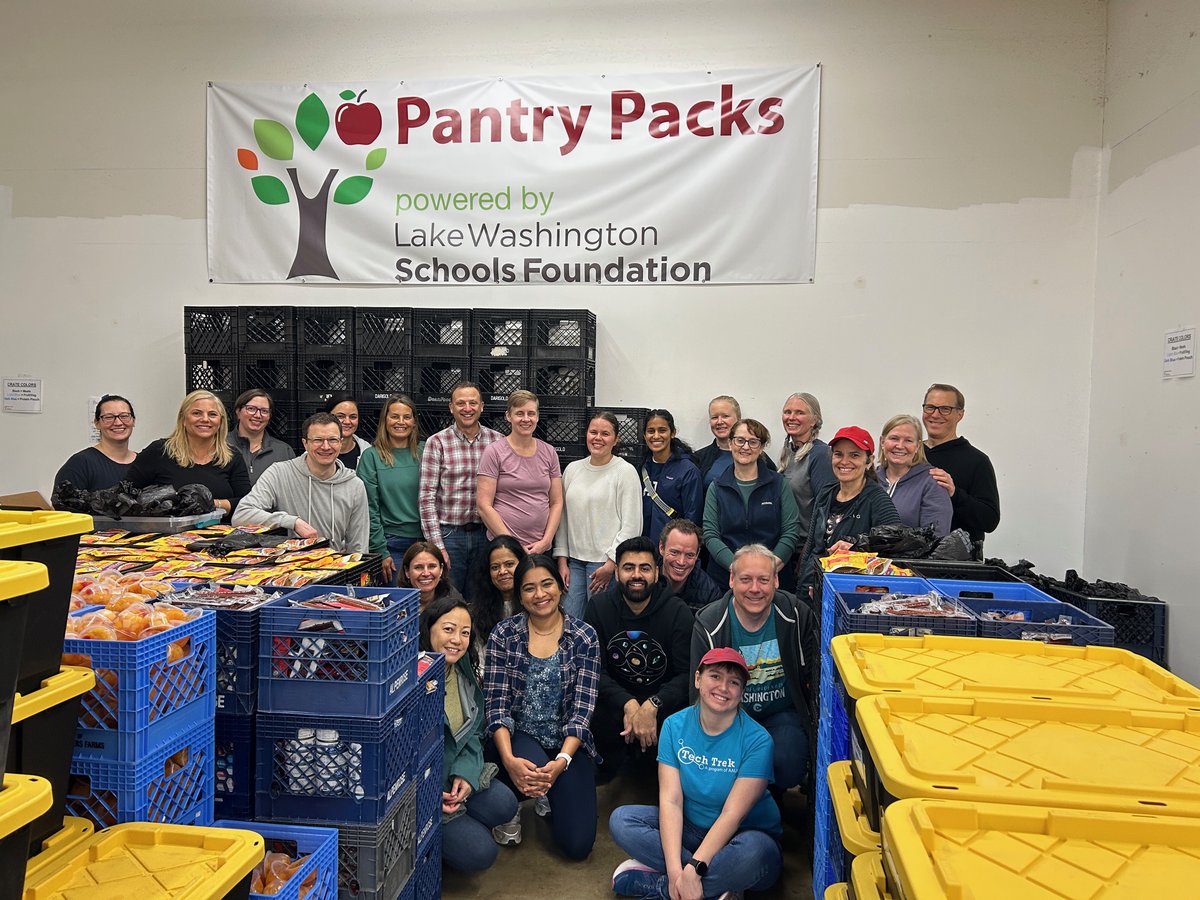 LWSFoundation tweet media