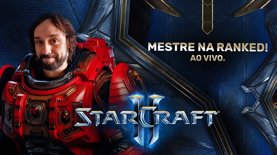 CosmosSc2's tweet image. 🛑 Live do Cosmito!

1. Ranqueada na busca pela Mestre 1
2. Hades 2
3. TFT PBE do set novo.

🎥 twitch.tv/cosmossc2