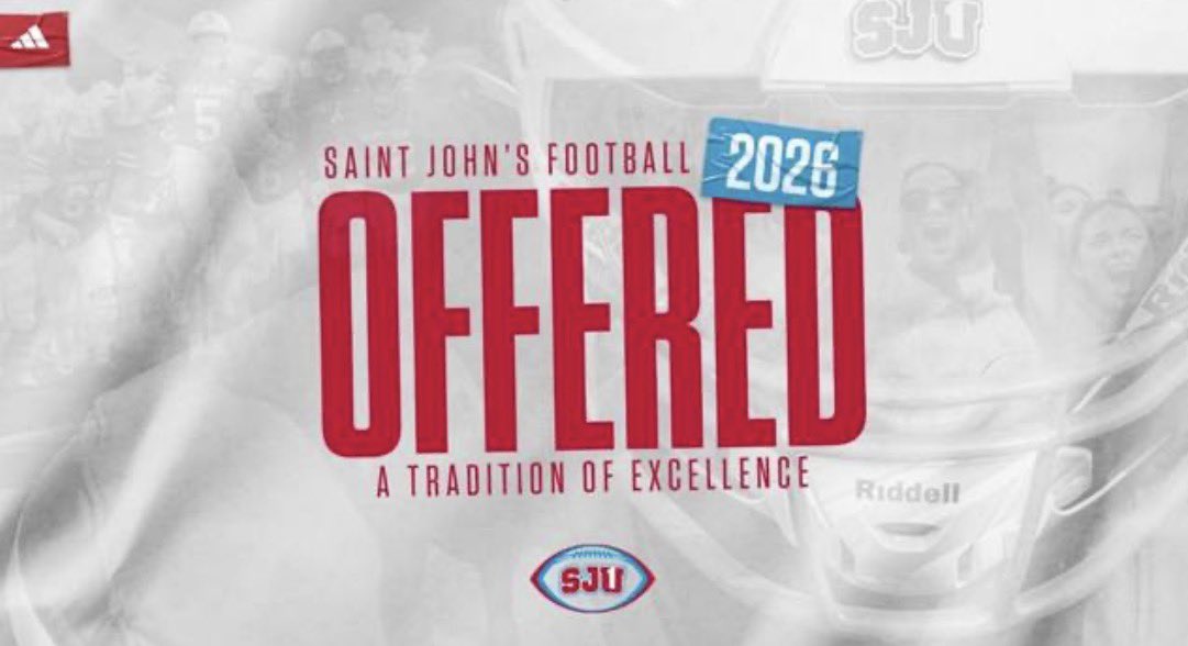 Jackson Freeman tweet media