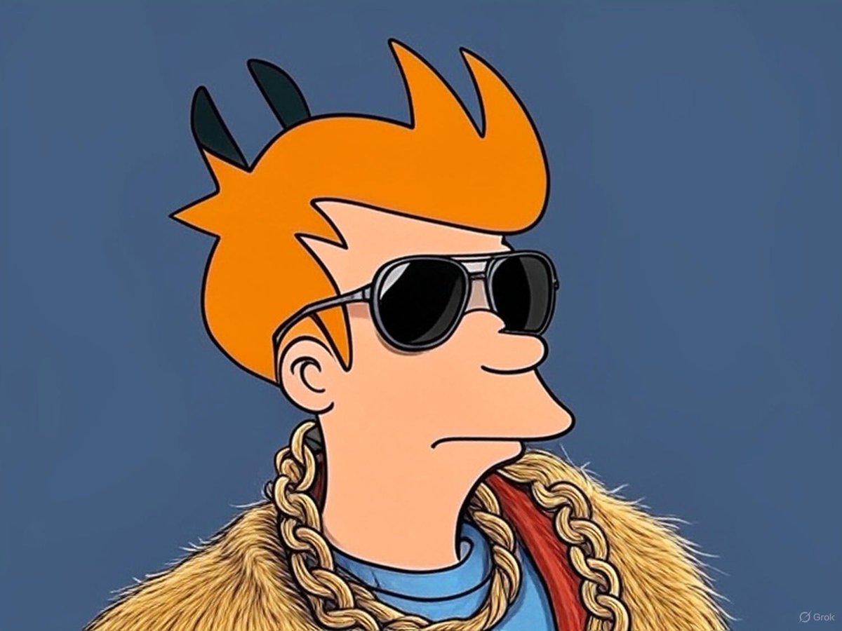 yakkweb3's tweet image. GN Boys 🥷