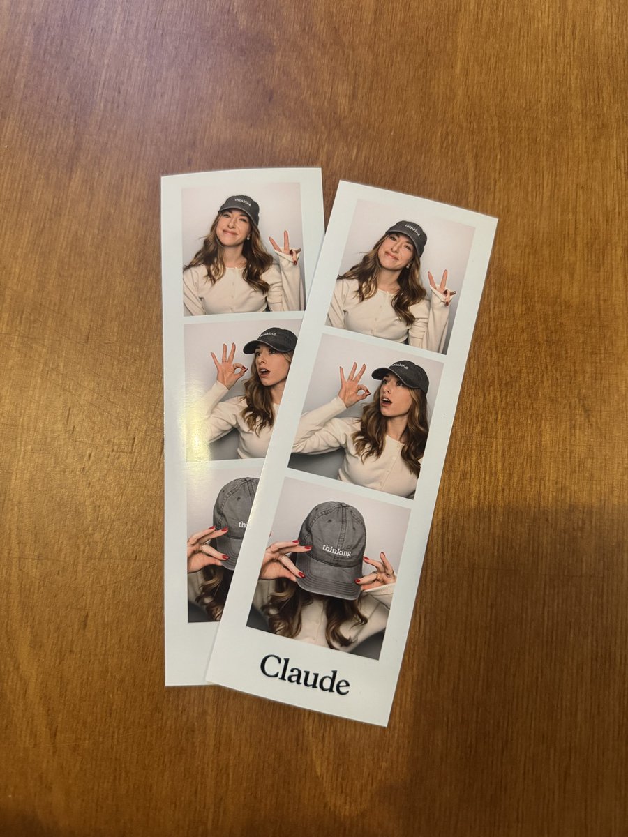 lexxbarn's tweet image. We’re in London love. 

Air Mail on Chiltern Street. Friday-Sunday, 9am-4pm.