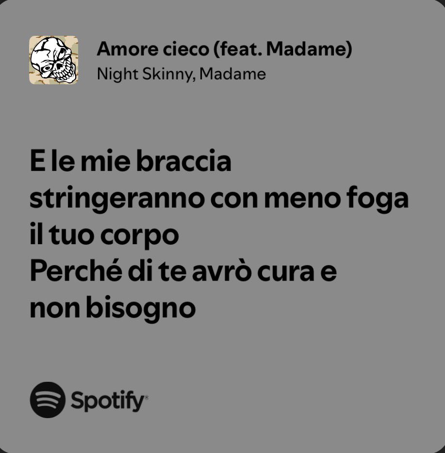 chiara (louis' version) tweet media