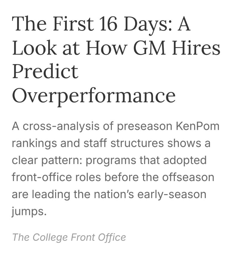 Noah Henderson tweet media