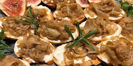 TJS12145's tweet image. Absolutely bro! #NipClub