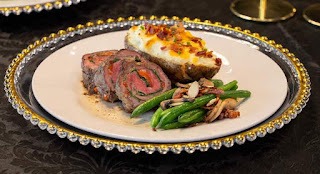 TJS12145's tweet image. Absolutely bro! #NipClub