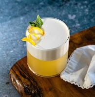 TJS12145's tweet image. Absolutely bro! #NipClub