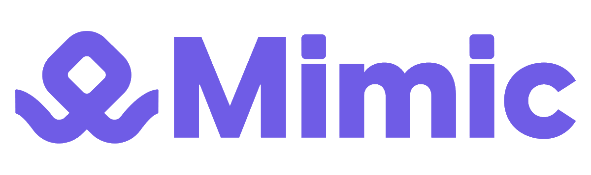 McGee_noodle's tweet photo. You want to build programmable executions with the Mimic SDK? => you simply do it with SPARK-A1. 

@mimicfi  is now AI indexed 🧐 https://t.co/J2QHTvFGfK