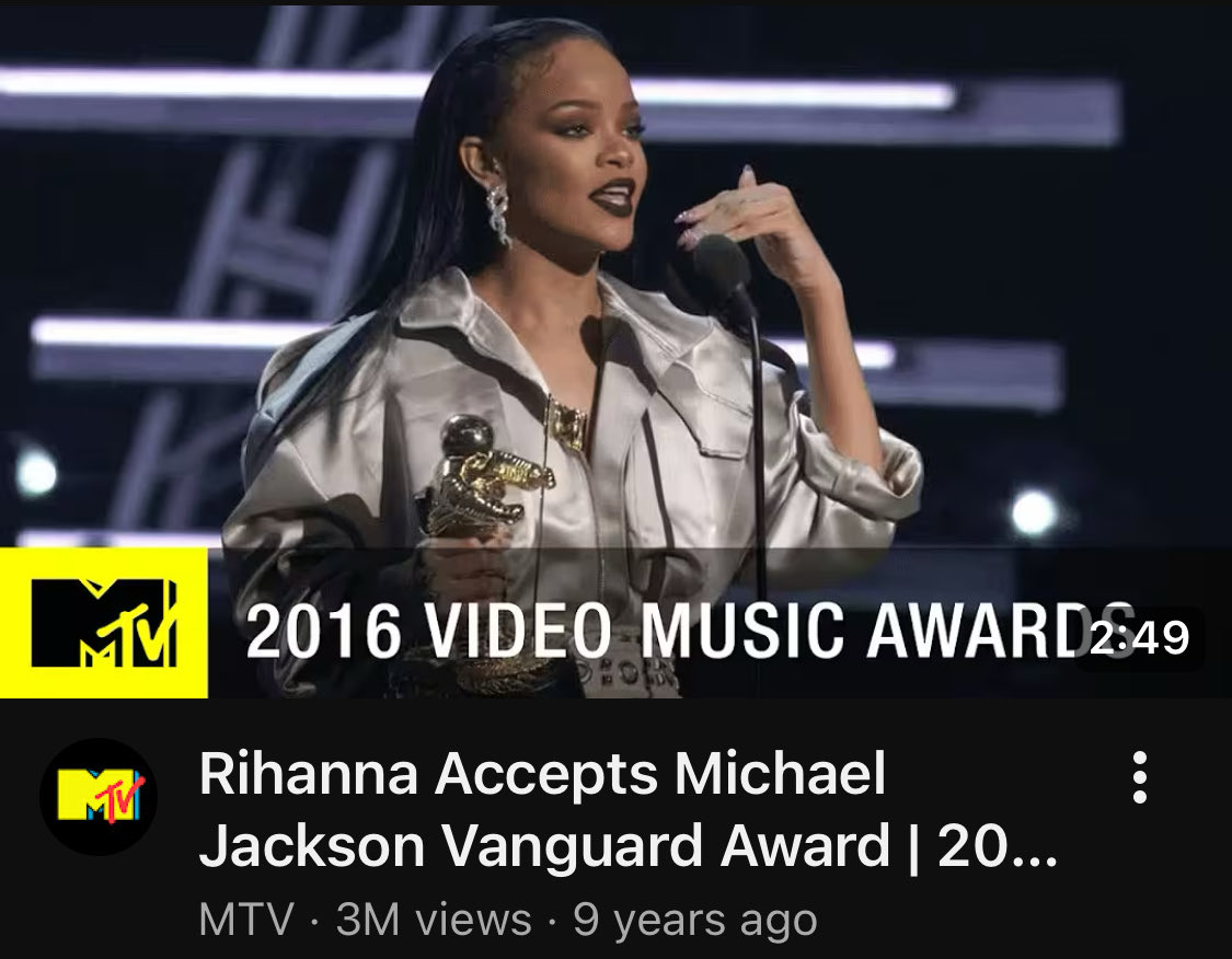 perlaspuss's tweet image. the numbers never match what the paid media has to say lmao.