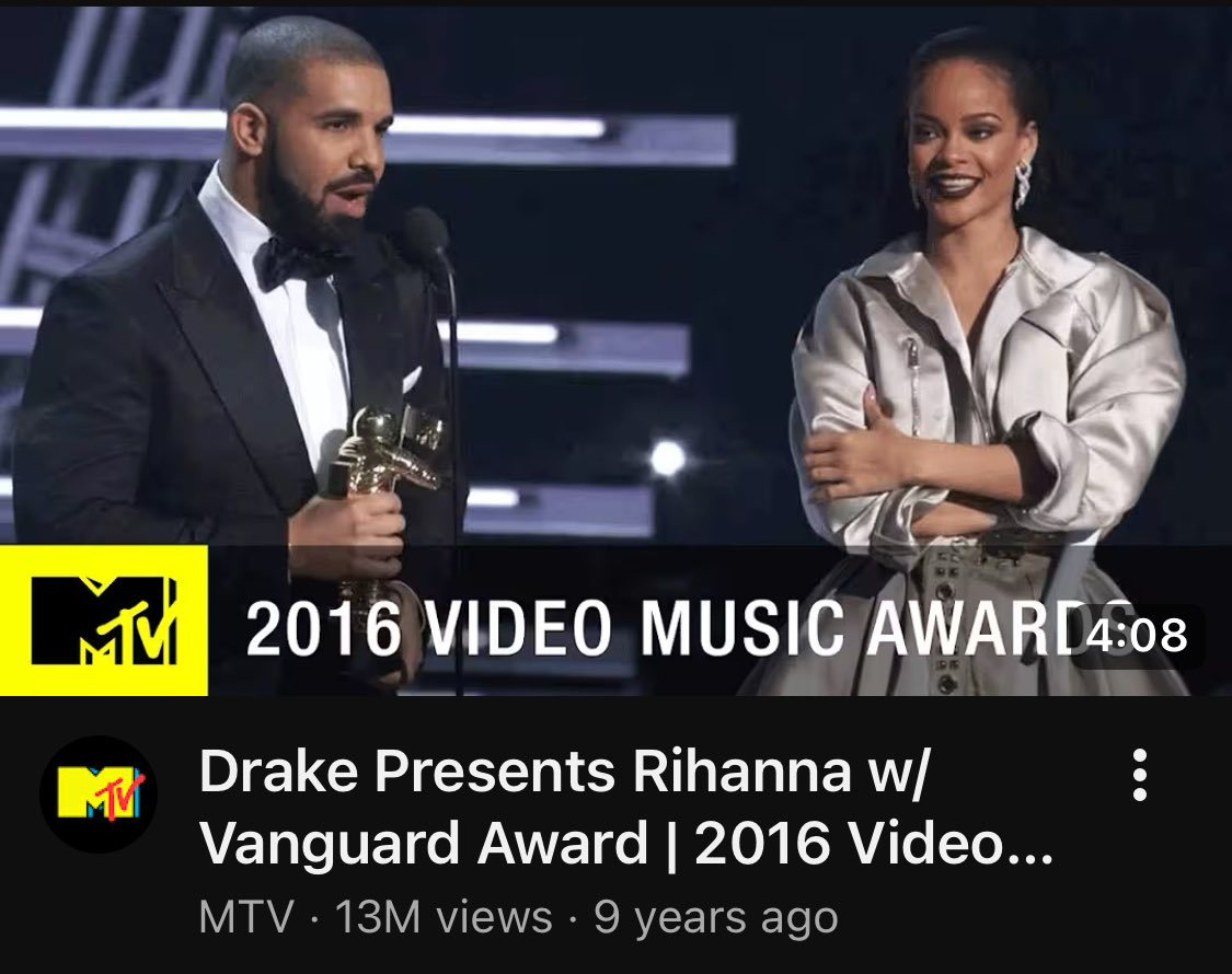 perlaspuss's tweet image. the numbers never match what the paid media has to say lmao.