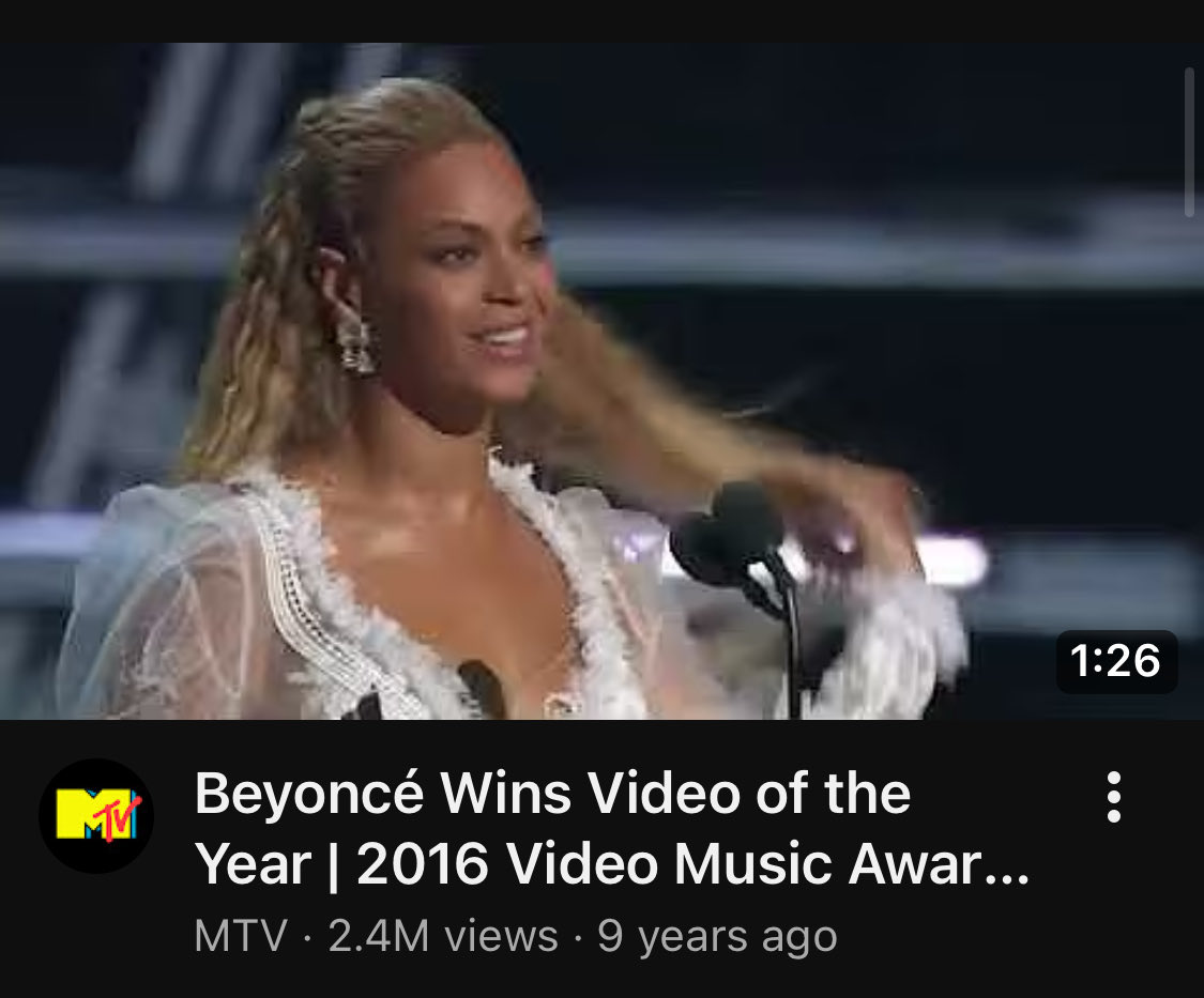 perlaspuss's tweet image. the numbers never match what the paid media has to say lmao.