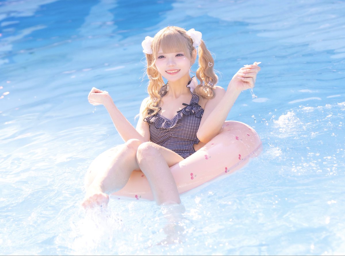 れいちゃん様 ♡ 専用 ♡ Post by れいちゃん on X: おはよっ