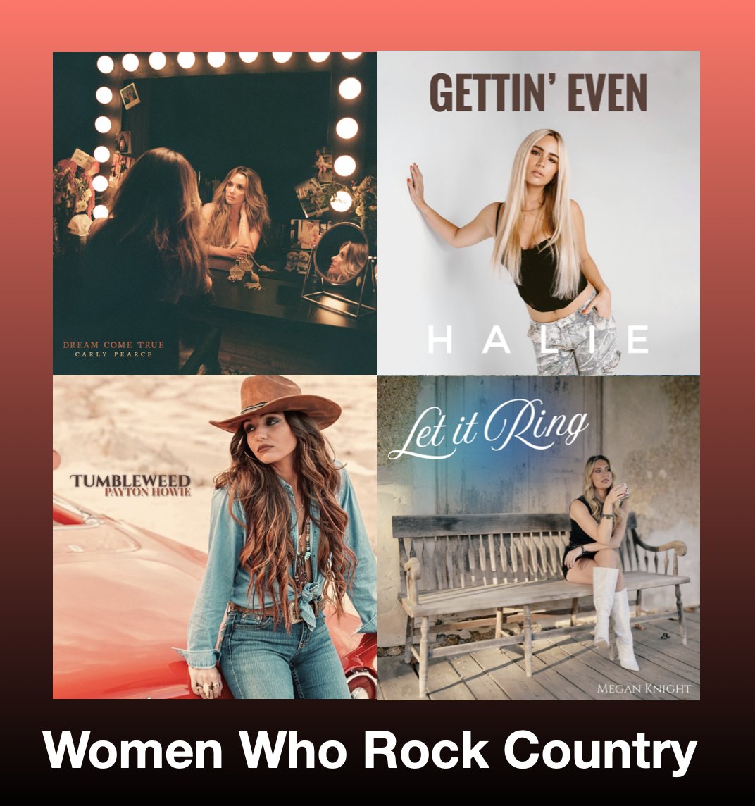 Scott Kash tweet media