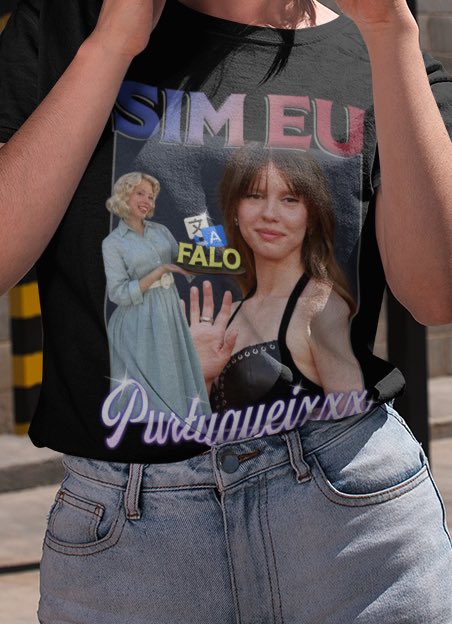 4 anos e a camisa mais odiada do Brasil