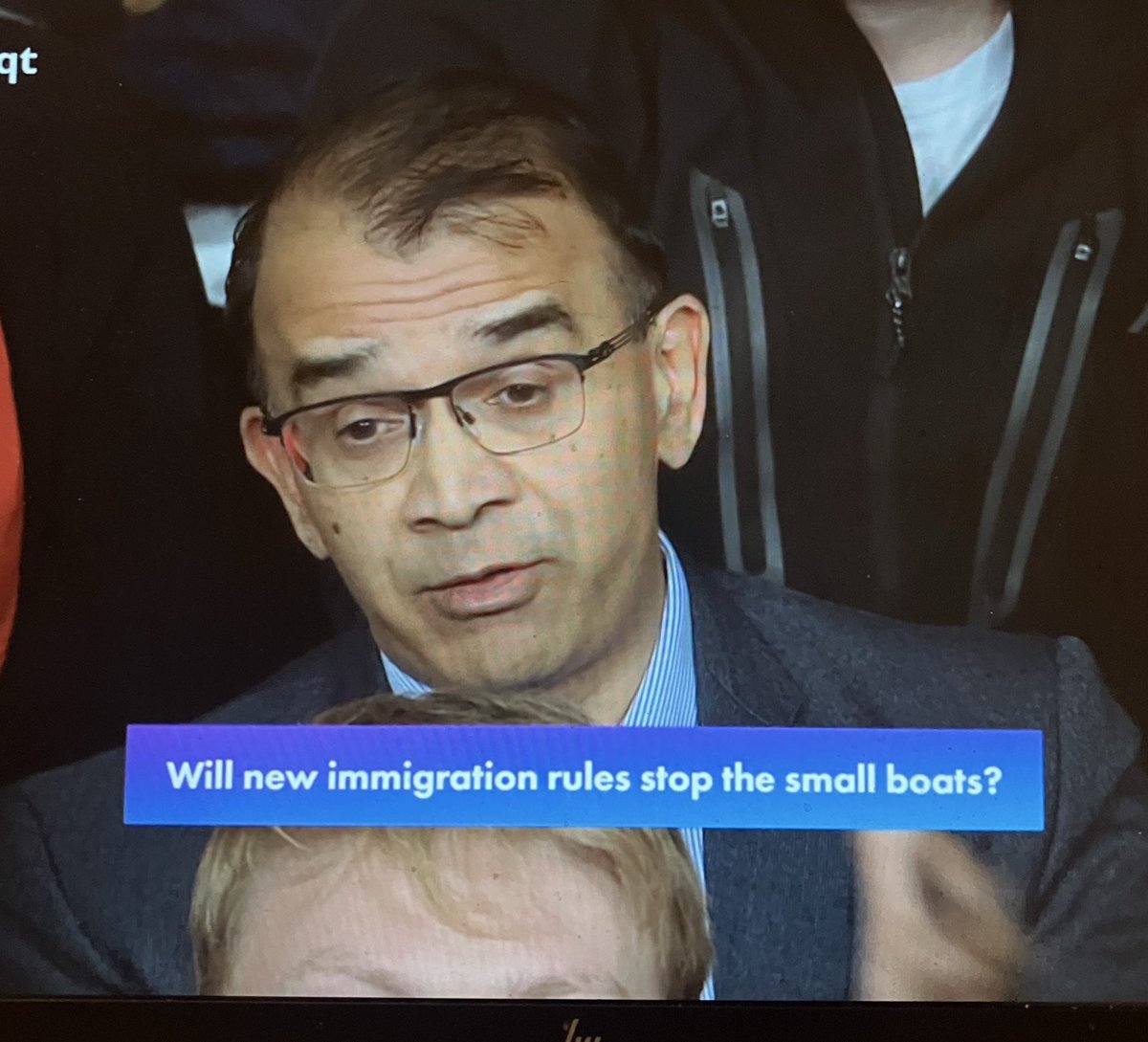 LJB 🥀 tweet media