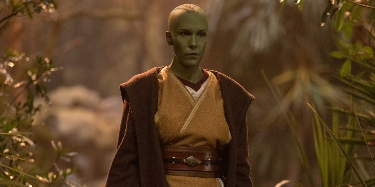 Star Wars Holocron tweet media