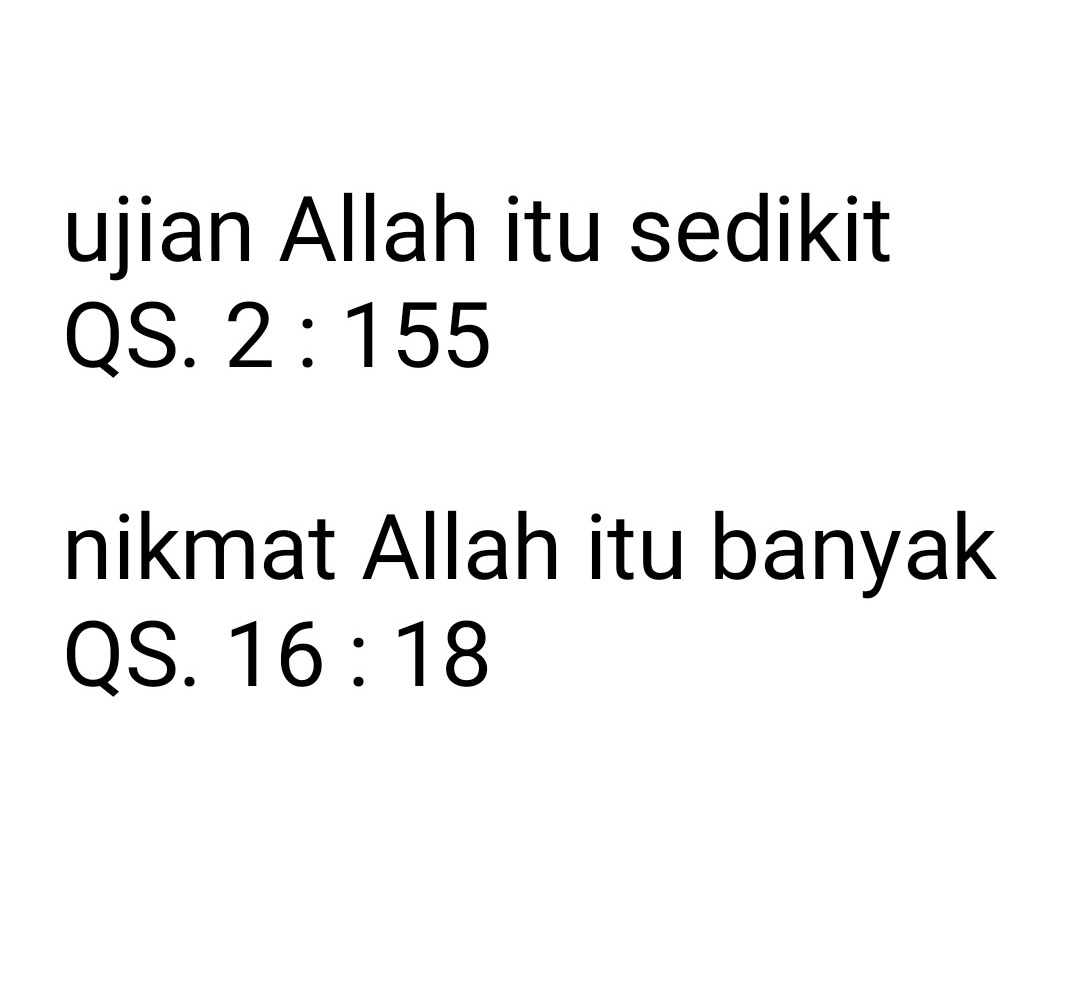 hijrahtweet's tweet photo. This! https://t.co/LiDMLm8TPw